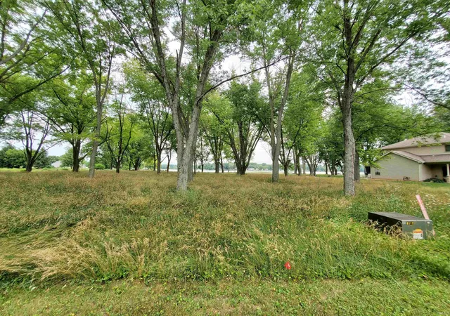 Photo 4 of Land for sale at Ln 220 Lot 33, Hudson, IN 46747 | MLS# 202636640 | Listing updated on 2026-09-04