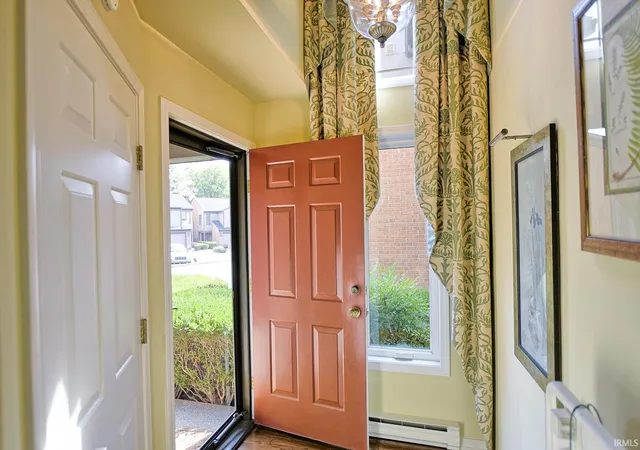 Photo 2 of Condo for sale at 170 Hartin Dr, Evansville, IN 47711 | MLS# 202636643 | Listing updated on 2026-09-14