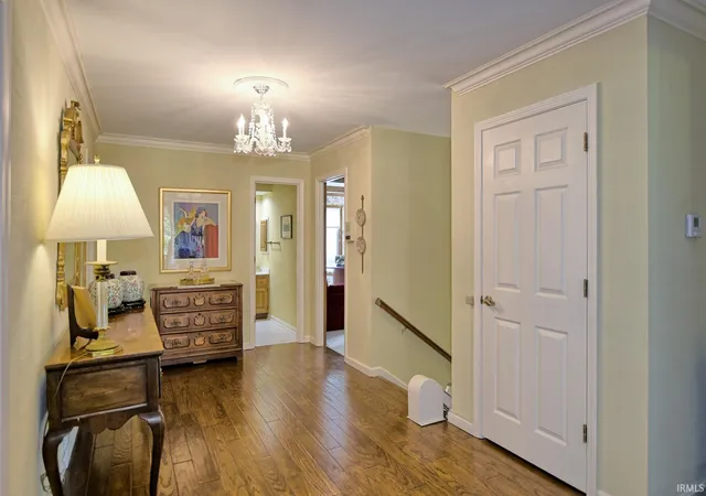 Photo 4 of Condo for sale at 170 Hartin Dr, Evansville, IN 47711 | MLS# 202636643 | Listing updated on 2026-10-12