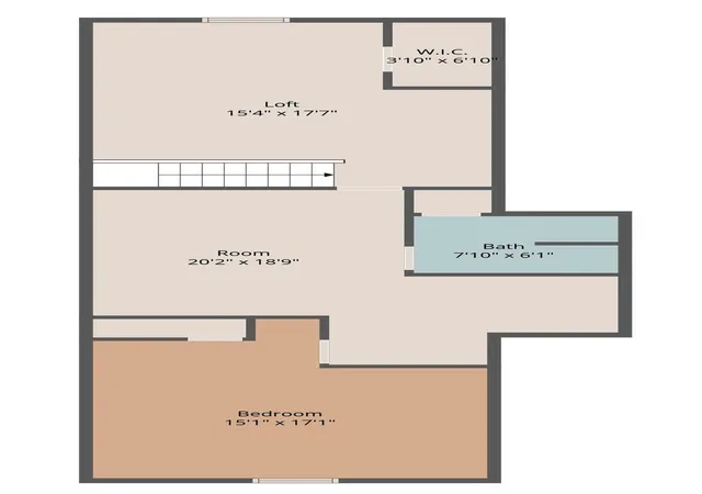 Photo 26 of Manufactured home for sale at 2227 W Virginia St, Evansville, IN 47712 | MLS# 202636646 | Listing updated on 2026-10-19