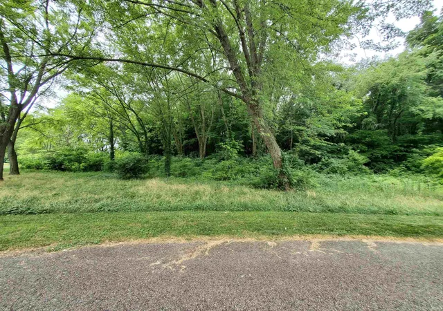 Photo 2 of Land for sale at Ln 220 Lot 39, Hudson, IN 46747 | MLS# 202636647 | Listing updated on 2026-09-04