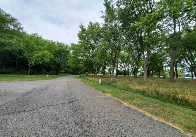 Photo 2 of Land for sale at Ln 220 Lot 37, Hudson, IN 46747 | MLS# 202636651 | Listing updated on 2026-09-04