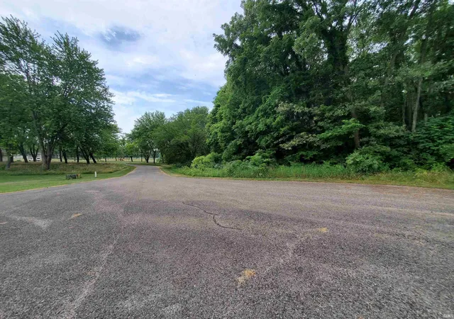 Photo 1 of Land for sale at Ln 220 Lot 38, Hudson, IN 46747 | MLS# 202636656 | Listing updated on 2026-09-04