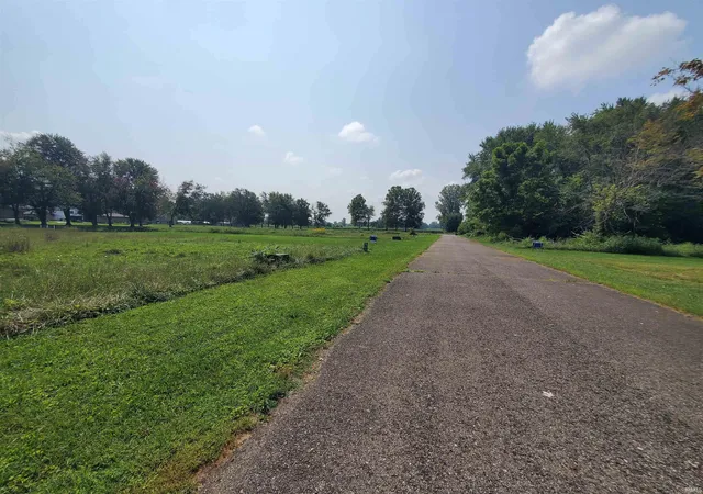 Photo 3 of Land for sale at Ln 230 A Lot 40, Hudson, IN 46747 | MLS# 202636666 | Listing updated on 2026-09-04
