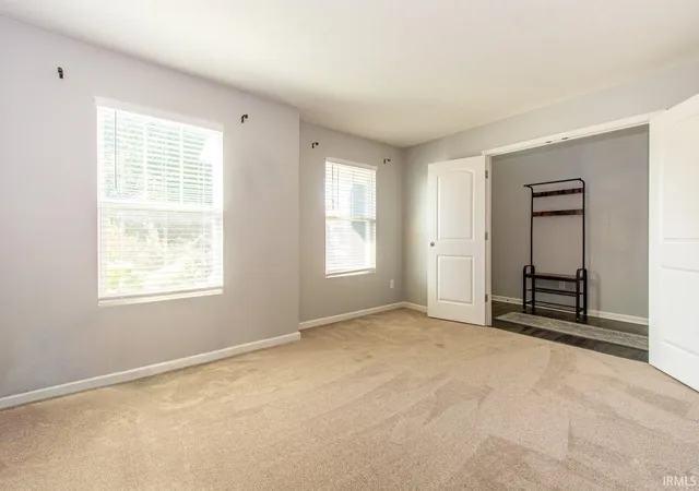 Photo 3 of Manufactured home for sale at 5376 W Stonewood Dr, Bloomington, IN 47403 | MLS# 202636667 | Listing updated on 2026-09-11