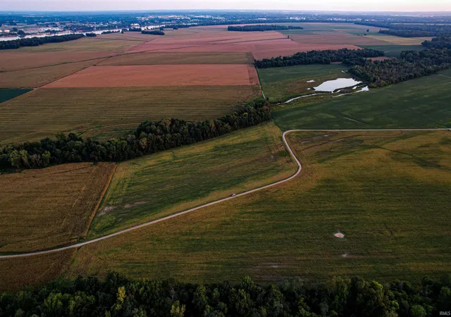 Photo 4 of Land for sale at 0 County Rd 400 S, Rockport, IN 47635 | MLS# 202636676 | Listing updated on 2026-09-04