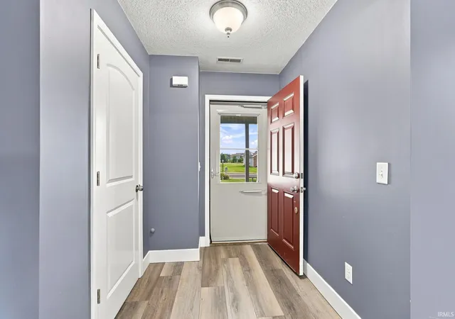 Photo 2 of Manufactured home for sale at 130 Chapel Chase St, Decatur, IN 46733 | MLS# 202636679 | Listing updated on 2026-09-15