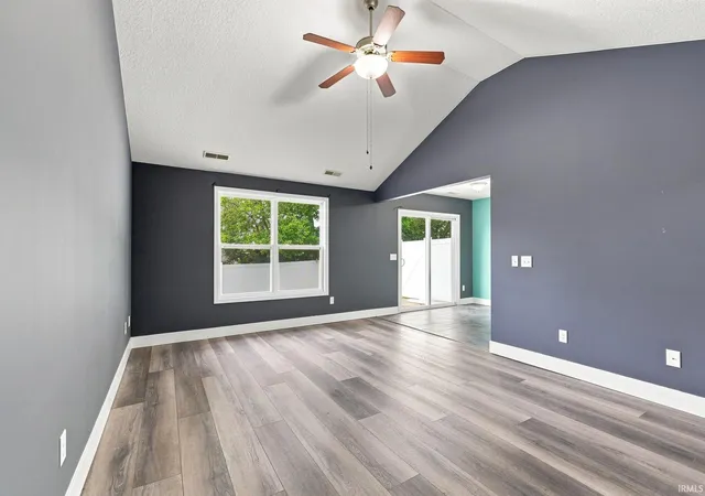 Photo 3 of Manufactured home for sale at 130 Chapel Chase St, Decatur, IN 46733 | MLS# 202636679 | Listing updated on 2026-09-15