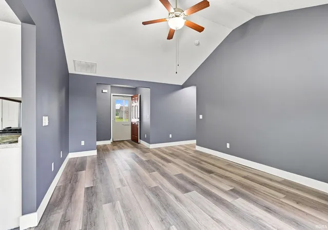 Photo 4 of Manufactured home for sale at 130 Chapel Chase St, Decatur, IN 46733 | MLS# 202636679 | Listing updated on 2026-09-15