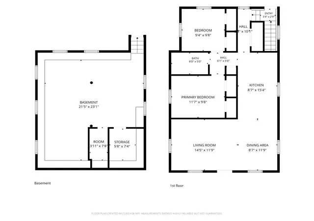 Photo 26 of Sale Pending at 1513 S Washington St, Kokomo, IN 46902 | MLS# 202636680 | Listing updated on 2026-09-08