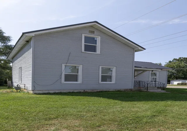 Photo 3 of Manufactured home for sale at 601 Aspenwald, Elkhart, IN 46516 | MLS# 202636685 | Listing updated on 2026-09-04