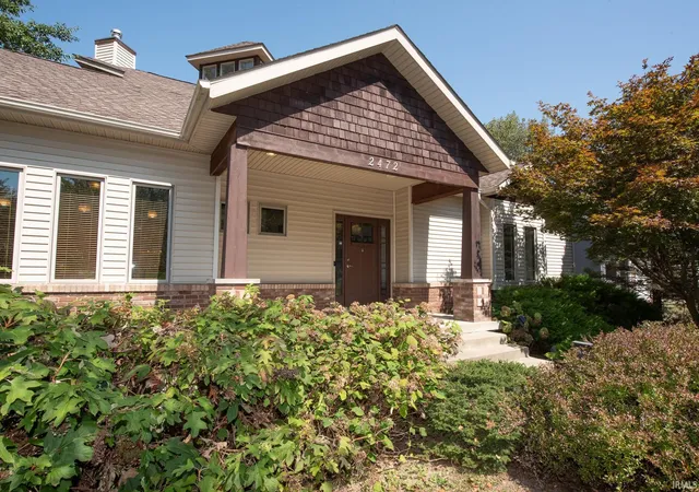 Photo 3 of Single family home for sale at 2472 Gala Ct, West Lafayette, IN 47906 | MLS# 202636691 | Listing updated on 2026-09-30