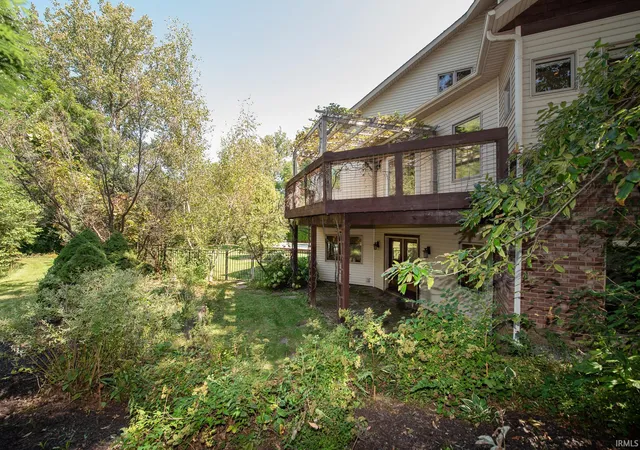Photo 3 of Single family home for sale at 2472 Gala Ct, West Lafayette, IN 47906 | MLS# 202636691 | Listing updated on 2026-09-30