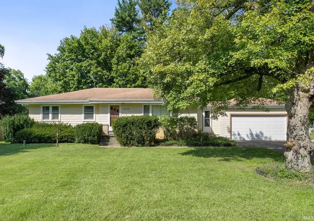 Sale Pending at 52475 Kenilworth Rd, South Bend, IN 46637 | MLS# 202636695 | Listing updated on 2026-09-09