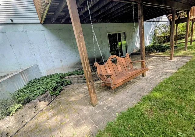 Photo 42 of Sale Pending at 16954 Adams Rd, Granger, IN 46530 | MLS# 202636700 | Listing updated on 2026-09-07