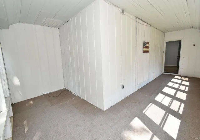 Photo 47 of Manufactured home for sale at 603 N Justus St, Oxford, IN 47971 | MLS# 202636705 | Listing updated on 2026-10-01