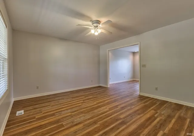 Photo 4 of Manufactured home for sale at 9140 Southport Dr, Evansville, IN 47711 | MLS# 202636712 | Listing updated on 2026-10-21
