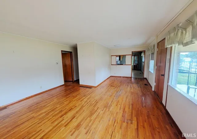 Photo 4 of Sale Pending at 260 W Prairie St, Lyons, IN 47443 | MLS# 202636728 | Listing updated on 2026-10-22