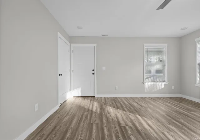 Photo 4 of Manufactured home for sale at 734 N Livy Ct, Ellettsville, IN 47429 | MLS# 202636730 | Listing updated on 2026-09-09