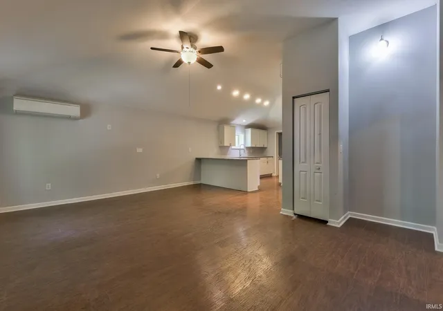 Photo 3 of Manufactured home for sale at 11415 Eichenberger Rd, Evansville, IN 47720 | MLS# 202636732 | Listing updated on 2026-09-04