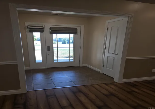 Photo 3 of Sale Pending at 657 N Savannah Dr, Jasper, IN 47546 | MLS# 202636739 | Listing updated on 2026-09-05