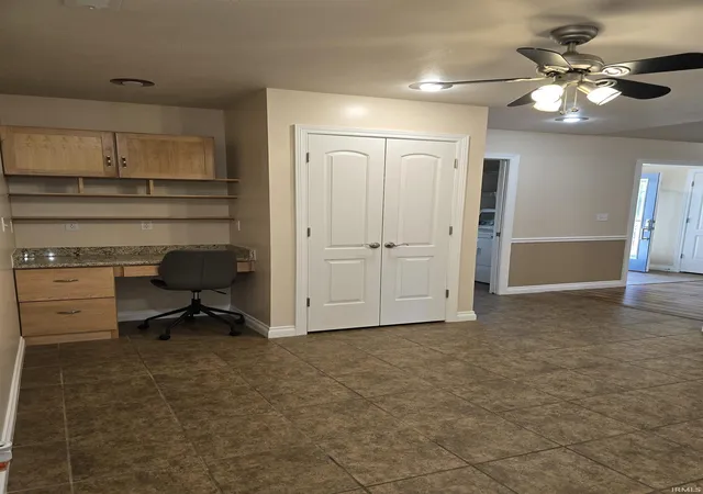 Photo 4 of Sale Pending at 657 N Savannah Dr, Jasper, IN 47546 | MLS# 202636739 | Listing updated on 2026-09-05