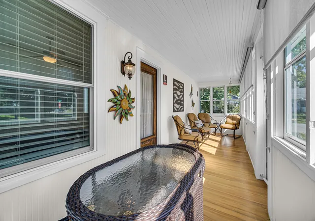 Photo 3 of Manufactured home for sale at 471 Lake St, Culver, IN 46511 | MLS# 202636745 | Listing updated on 2026-10-02