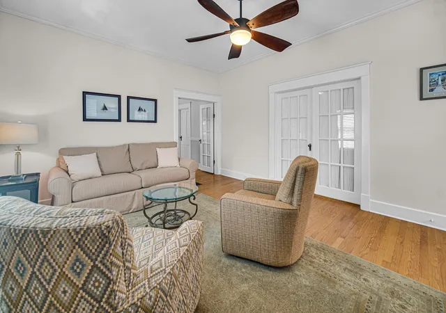 Photo 3 of Manufactured home for sale at 471 Lake St, Culver, IN 46511 | MLS# 202636745 | Listing updated on 2026-10-02