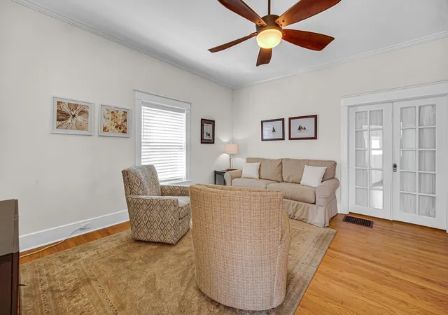 Photo 4 of Manufactured home for sale at 471 Lake St, Culver, IN 46511 | MLS# 202636745 | Listing updated on 2026-10-02