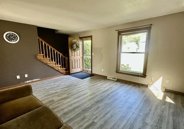 Photo 3 of Manufactured home for sale at 113 Joe Wheeler St, Angola, IN 46703 | MLS# 202636750 | Listing updated on 2026-09-10