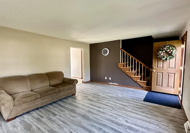 Photo 4 of Manufactured home for sale at 113 Joe Wheeler St, Angola, IN 46703 | MLS# 202636750 | Listing updated on 2026-09-10