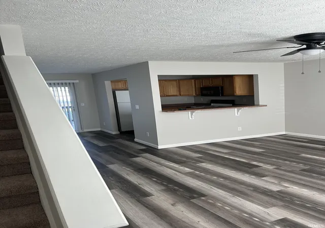 Photo 3 of Condo for sale at 3752 S Cramer St, Bloomington, IN 47403 | MLS# 202636751 | Listing updated on 2026-09-05