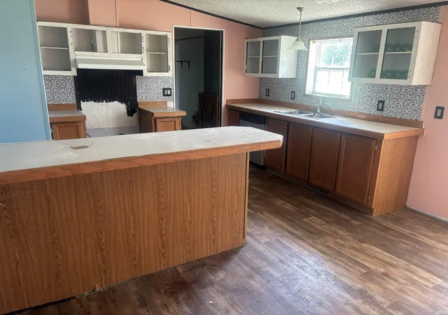 Photo 3 of Manufactured home for sale at 18915 2c Rd, Walkerton, IN 46574 | MLS# 202636753 | Listing updated on 2026-09-16