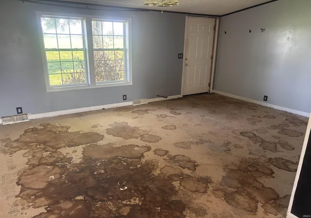 Photo 3 of Manufactured home for sale at 18915 2c Rd, Walkerton, IN 46574 | MLS# 202636753 | Listing updated on 2026-09-16