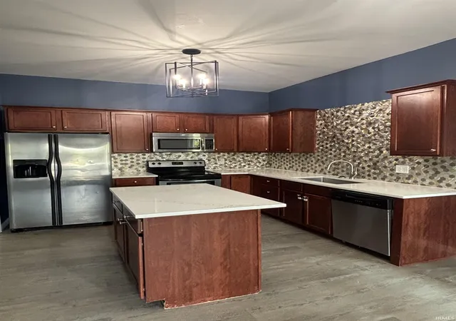 Photo 3 of Manufactured home for sale at 314 E Eichel Ave, Evansville, IN 47711 | MLS# 202636754 | Listing updated on 2026-09-16