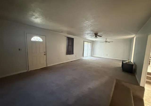 Photo 3 of Sale Pending at 2704 H St, Bedford, IN 47421 | MLS# 202636757 | Listing updated on 2026-09-17