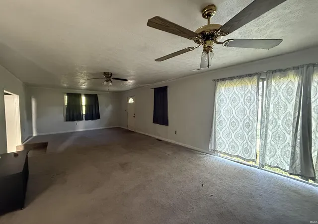 Photo 3 of Sale Pending at 2704 H St, Bedford, IN 47421 | MLS# 202636757 | Listing updated on 2026-09-17