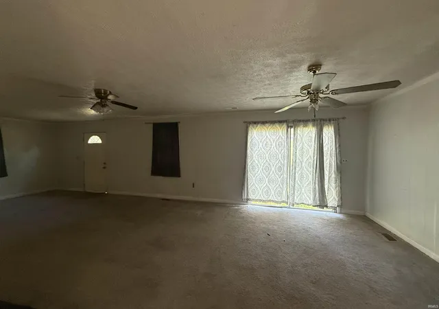 Photo 4 of Sale Pending at 2704 H St, Bedford, IN 47421 | MLS# 202636757 | Listing updated on 2026-09-17