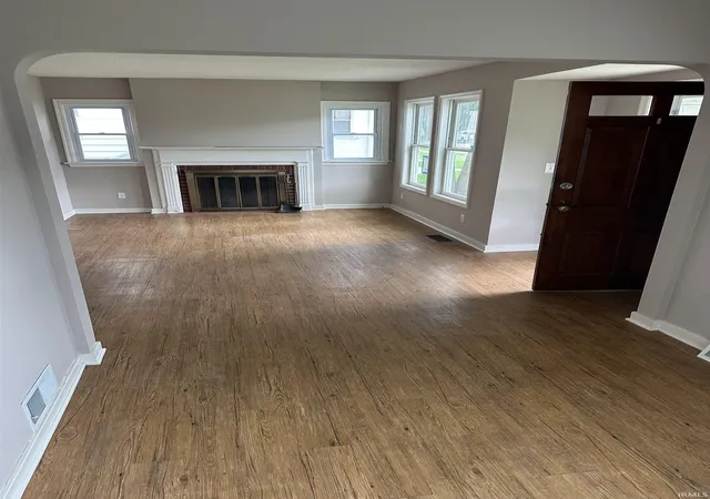 Photo 1 of Manufactured home for sale at 4419 Wilmette St, Fort Wayne, IN 46806 | MLS# 202636762 | Listing updated on 2026-09-05