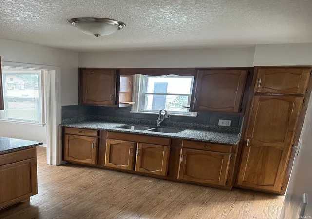 Photo 3 of Manufactured home for sale at 4419 Wilmette St, Fort Wayne, IN 46806 | MLS# 202636762 | Listing updated on 2026-09-05