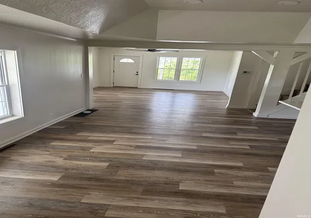 Photo 3 of Manufactured home for sale at 16705 Indianapolis Rd, Yoder, IN 46798 | MLS# 202636763 | Listing updated on 2026-09-26