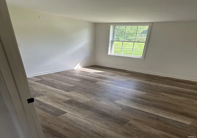 Photo 3 of Manufactured home for sale at 16705 Indianapolis Rd, Yoder, IN 46798 | MLS# 202636763 | Listing updated on 2026-09-26