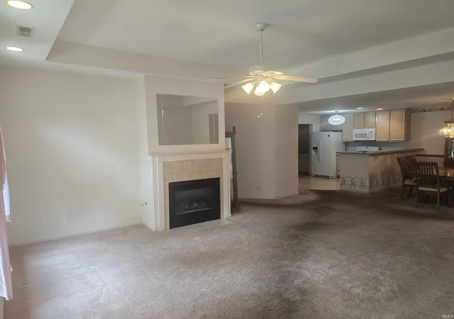 Photo 3 of Condo for sale at 5178 Coventry Ln, Fort Wayne, IN 46804 | MLS# 202636772 | Listing updated on 2026-09-18