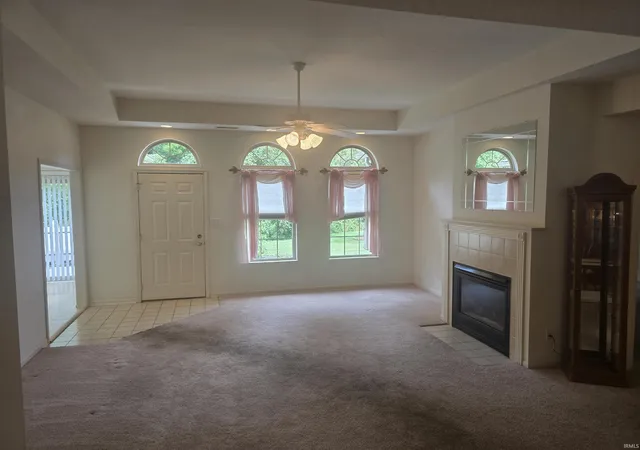 Photo 3 of Condo for sale at 5178 Coventry Ln, Fort Wayne, IN 46804 | MLS# 202636772 | Listing updated on 2026-09-18