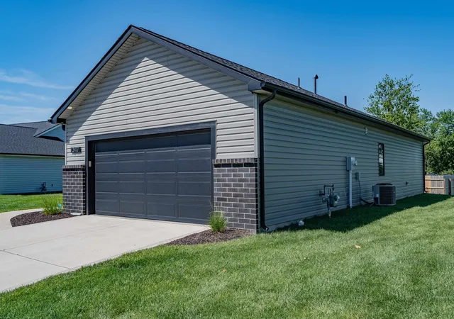 Photo 2 of Condo for sale at 13417 Martingale Cvs, Grabill, IN 46741 | MLS# 202636773 | Listing updated on 2026-09-21
