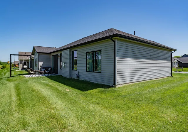 Photo 29 of Condo for sale at 13417 Martingale Cvs, Grabill, IN 46741 | MLS# 202636773 | Listing updated on 2026-09-21