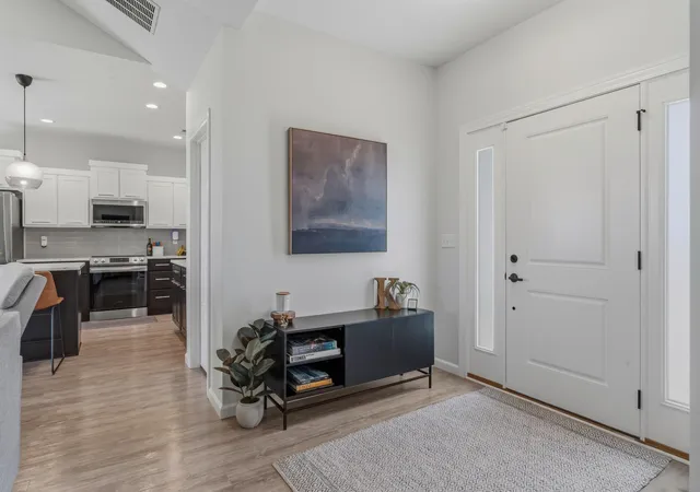 Photo 3 of Condo for sale at 13417 Martingale Cvs, Grabill, IN 46741 | MLS# 202636773 | Listing updated on 2026-09-21