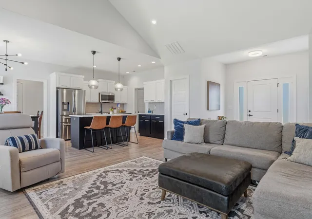 Photo 3 of Condo for sale at 13417 Martingale Cvs, Grabill, IN 46741 | MLS# 202636773 | Listing updated on 2026-09-21