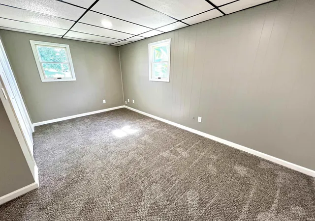Photo 3 of Sale Pending at 300 N 9th Street, Petersburg, IN 47567 | MLS# 202636774 | Listing updated on 2026-09-09