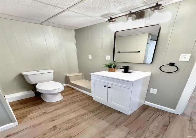 Photo 3 of Sale Pending at 300 N 9th Street, Petersburg, IN 47567 | MLS# 202636774 | Listing updated on 2026-09-09